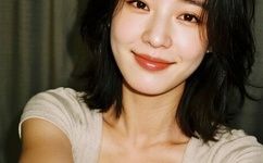 天海翼豪宅疯狂